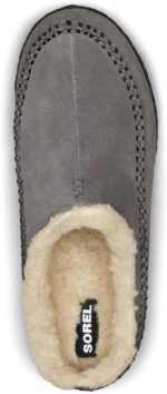 Sorel mens Falcon Ridge Ii - Image 5