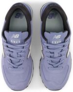 New Balance Womens 574 - Image 5