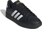adidas Women's Grand Court 2.0 Tennis Shoe - Image 4