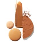 Rimmel London Stay Matte - 011 Creamy Natural - Pressed Powder, Lightweight, High Coverage, Shine Control, 0.49oz - Image 6