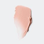 Clinique Chubby Stick Sculpting Highlighter For All Skin Types | Cream Highlighting Stick - Image 2