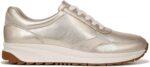 Naturalizer Womens Shay - Image 4