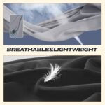 5 Pack Athletic Gym Mens Shorts - Workout Black Quick Dry Basketball Shorts with Pockets for Running Casual Activewear - Image 5