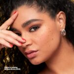 Revlon ColorStay Brow Fantasy, All In One Eyebrow Powder Pencil with Shaping Clear Gel, Smudge-proof, Stocking Stuffer for Her, 003 Medium Brown - Image 7