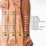 Clinique High Impact Shadow Play Shadow + Definer | Eyeliner + Eyeshadow | Crease Proof, Water Resistant + Safe For Sensitive Eyes - Image 3