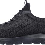 Skechers Women's Summits Sneaker