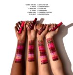 NYX PROFESSIONAL MAKEUP Butter Gloss, Non-Sticky Lip Gloss - Tiramisu (Brown) - Image 7