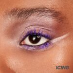 Wonderskin Eyeliner Pencil, 1440 Longwear Pink Eyeliner Pencil - Waterproof, Sharpenable & Smudge Proof - Image 7