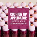 Maybelline Instant Age Rewind Eraser Dark Circles Treatment Multi-Use Concealer, 100, 1 Count (Packaging May Vary) - Image 8