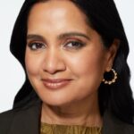 LAURA GELLER NEW YORK The Delectables Earthy Essentials Baked Eyeshadow Palette | 14 Pigmented Eyeshadows Blendable Natural Look - Image 2