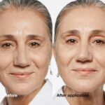 Clinique Even Better Makeup Liquid Foundation SPF 15 With Vitamin C For Dry + Oily Combination Skin Types | Medium Coverage + Natural Finish | Evens Skin Tone + Reduces Dark Spots - Image 3