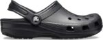 Crocs Unisex-Adult Classic Clogs - Image 4