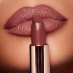 Charlotte Tilbury Matte Revolution Lipstick - Long Lasting, Matte Lipstick with Buildable Color & Lip-Loving Ingredients - Creamy, Easy to Blend Formula - Image 7