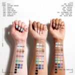 NYX PROFESSIONAL MAKEUP Jumbo Eye Pencil, Blendable Eyeshadow Stick & Eyeliner Pencil - Milk (White) - Image 5