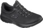 Skechers Women's Summits Sneaker - Image 5