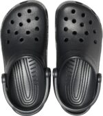 Crocs Unisex-Adult Classic Clogs - Image 8