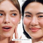 Clinique Chubby Stick Sculpting Highlighter For All Skin Types | Cream Highlighting Stick - Image 3