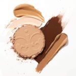 Rimmel London Stay Matte - 011 Creamy Natural - Pressed Powder, Lightweight, High Coverage, Shine Control, 0.49oz - Image 5