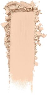 Rimmel London Stay Matte - 011 Creamy Natural - Pressed Powder, Lightweight, High Coverage, Shine Control, 0.49oz - Image 2
