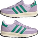 Adidas Womens Run 70s 2.0 - Image 6