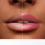 Lancôme L'Absolu Rouge Hydrating Cream Lipstick - Smudge-Resistant & Luminous Finish - Up To 18HR Comfort - Image 7