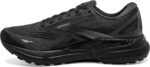 Brooks Men's Adrenaline Gts 23 Sneaker - Image 6