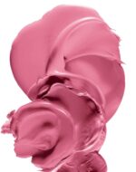 L'Oreal Paris Colour Riche Lipcolour, Ballerina Shoes [135], 1 Count - Image 7