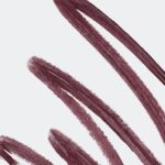 Clinique High Impact Gel Tech Eyeliner | Waterproof, Smudge Resistant + Safe For Sensitive Eyes - Image 2