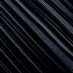 L’Oreal Paris Makeup Voluminous Original Volume Building Mascara, Carbon Black, 0.26 Fl Oz - Image 7