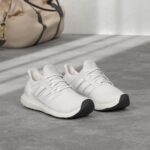 adidas Men's Ultraboost 1.0 Running Shoe - Image 2