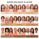 LAURA GELLER NEW YORK Baked Balance-N-Glow Illuminating Foundation - Light - Buildable Sheer to Light Coverage - Satin Finish - Image 7