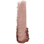 wet n wild Color Icon Eyeshadow Makeup 5 Pan Palette, Matte, Shimmer, Metallic, Long Wearing, Rich Buttery Pigment, Cruelty Free - Walking On Eggshells - Image 8