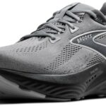 Brooks Men’s Glycerin 22 Neutral Running Shoe