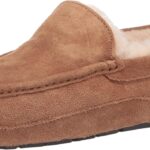 UGG Mens Ascot