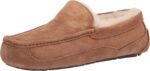 UGG Mens Ascot