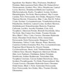 Physicians Formula Shimmer Strips Custom Eye Enhancing Kit - Image 7