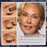 LAURA GELLER NEW YORK The Delectables Madison Ave Mattes Eyeshadow Palette - Includes 14 Matte-Finish Baked Eyeshadows in Stunning Neutral Shades - Long-Lasting Creamy Eyeshadows for Everyday - Image 5