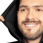 Fruit of the Loom Eversoft Fleece Hoodies, Pullover & Full Zip, Moisture Wicking & Breathable, Sizes S-4X - Image 6