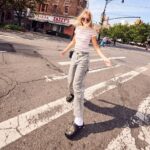 Crocs Unisex-Adult Classic Clogs - Image 5