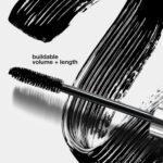 Clinique High Impact Mascara | Lengthening, Volumizing + Safe For Sensitive Eyes - Image 7