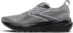Brooks Men’s Glycerin 22 Neutral Running Shoe - Image 5