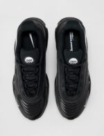 Nike Men's Air Max Fire Shoes - Image 4