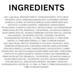 Catrice | Under Eye Brightener | Conceal & Brighten Dark Circles | With Hyaluronic Acid & Shea Butter | Vegan, Cruelty Free & Paraben Free (010 | Light Rose) - Image 7