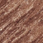 LAURA GELLER NEW YORK Kajal Longwear Kohl Eyeliner Pencil with Caffeine, Smooth & Blendable Makeup, Dark Brown - Image 10