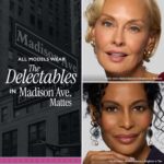 LAURA GELLER NEW YORK The Delectables Madison Ave Mattes Eyeshadow Palette - Includes 14 Matte-Finish Baked Eyeshadows in Stunning Neutral Shades - Long-Lasting Creamy Eyeshadows for Everyday - Image 3