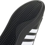 adidas Women's Grand Court 2.0 Tennis Shoe - Image 6