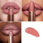 Charlotte Tilbury Matte Revolution Lipstick - Long Lasting, Matte Lipstick with Buildable Color & Lip-Loving Ingredients - Creamy, Easy to Blend Formula - Image 2
