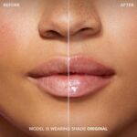 Too Faced Lip Injection Extreme Lip Plumper Gloss | Hydrating, Glossy, & Helps Volume Appear Fuller Over Time - Image 5