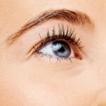 essence | Lash Princess Curl & Volume Mascara | Vegan & Cruelty Free - Image 6