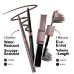 Physicians Formula Shimmer Strips Custom Eye Enhancing Kit - Image 4